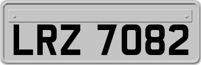 LRZ7082