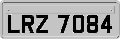 LRZ7084