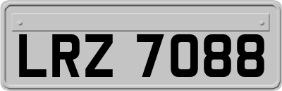 LRZ7088
