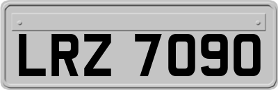LRZ7090