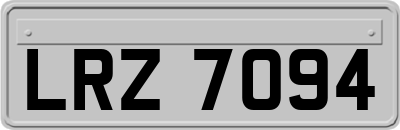 LRZ7094