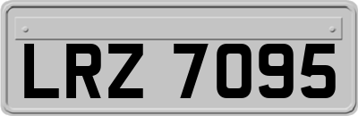 LRZ7095