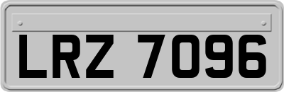 LRZ7096