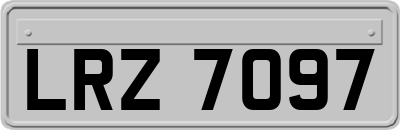 LRZ7097