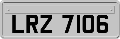 LRZ7106