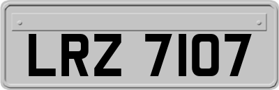 LRZ7107
