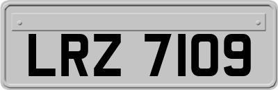 LRZ7109