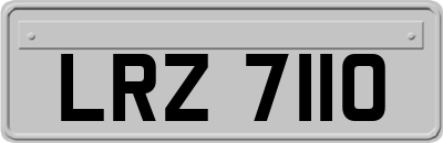 LRZ7110