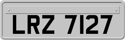 LRZ7127
