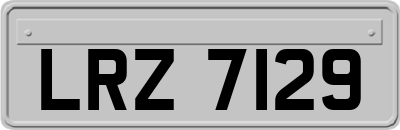 LRZ7129