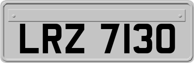 LRZ7130