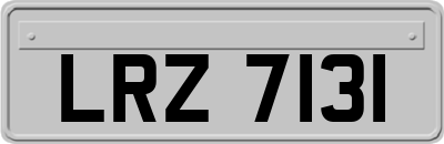 LRZ7131