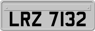 LRZ7132