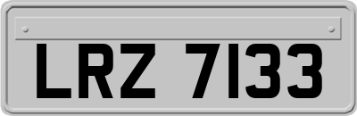 LRZ7133