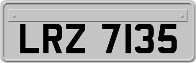 LRZ7135