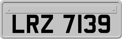LRZ7139