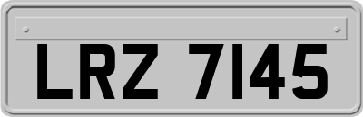 LRZ7145