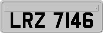 LRZ7146