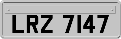 LRZ7147