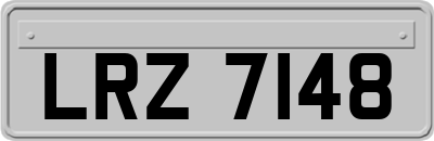 LRZ7148