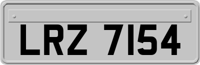 LRZ7154