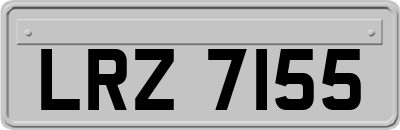 LRZ7155