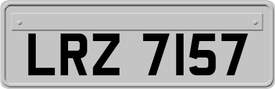 LRZ7157