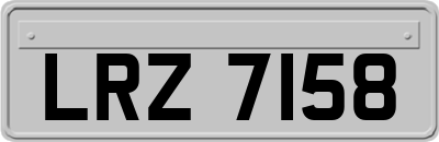LRZ7158
