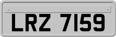 LRZ7159