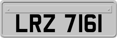 LRZ7161