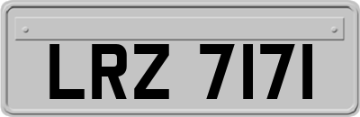 LRZ7171