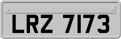 LRZ7173