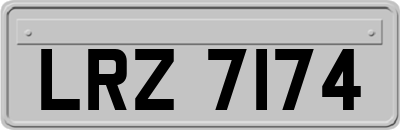 LRZ7174
