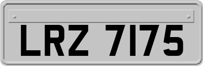 LRZ7175