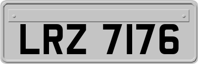 LRZ7176