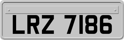 LRZ7186