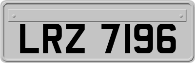 LRZ7196