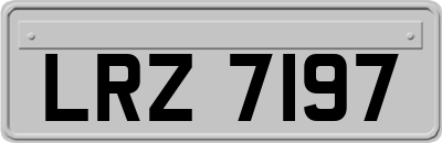 LRZ7197