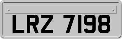 LRZ7198