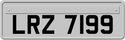 LRZ7199