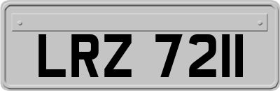 LRZ7211