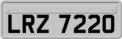 LRZ7220