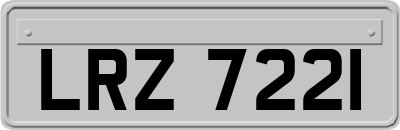 LRZ7221