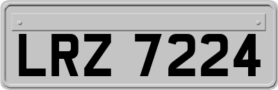 LRZ7224