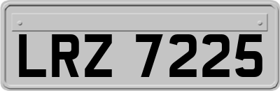 LRZ7225