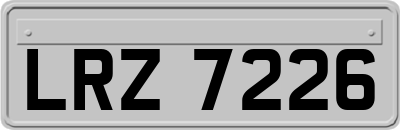 LRZ7226