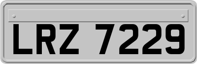 LRZ7229