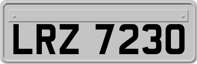 LRZ7230
