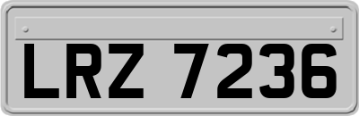 LRZ7236