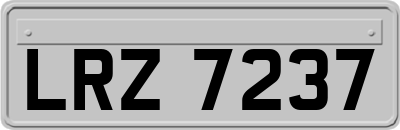 LRZ7237